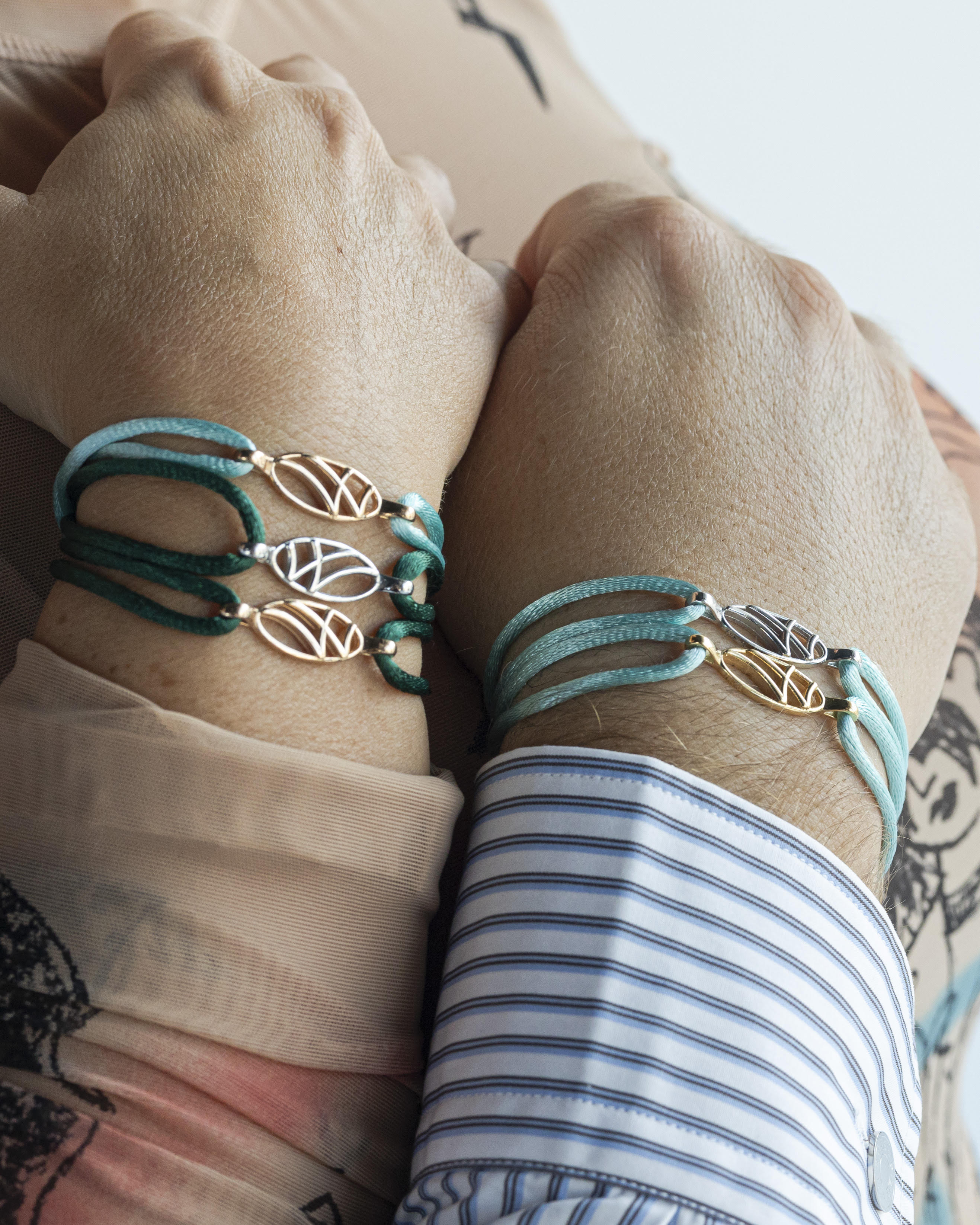 Notre histoire – LarMar®